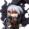 darkmojo's avatar