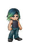 Donnius's avatar