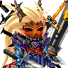 Gelenor the Blood Knight's avatar