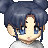 Lylli-Chan's avatar