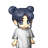 Lylli-Chan's avatar