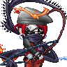 Crimson_Sword's avatar