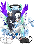 x+XMeowX+x's avatar