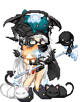 x+XMeowX+x