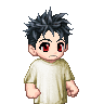 iobitoi-uchiha's avatar