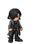 x_The_Revolution_x