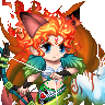 Warrior Zeena's avatar