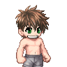 Rebound_Love's avatar