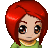 lilmisslina's avatar