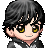 jearo's avatar
