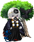 Arisu Phantomhive's avatar