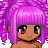 Blackend_Eyes's avatar