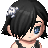 Itami-Naku's avatar