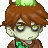 Toad yo!'s avatar