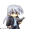Yuushuu's avatar