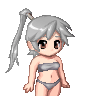 yahoogirl7's avatar