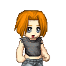 sasuke699's avatar