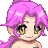 Sakura Uchiha Deluxe's avatar