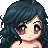 Mimi_Ange's avatar