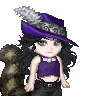 FloraStar's avatar