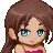 gruverchic's username