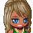 Tiara14's username