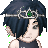 akiyukichan's avatar