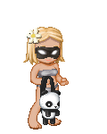 fire freak 10's avatar