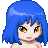 noilene's avatar