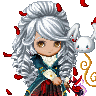androte's avatar