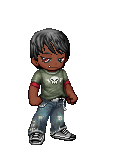 Ninja a-n-t's avatar