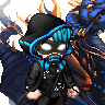 Nightfire147's avatar