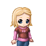 Sammijo1708's avatar