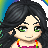 rachellebaybiie's avatar