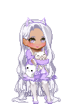 DenaHoshigaki's avatar