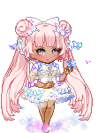 DenaHoshigaki's avatar