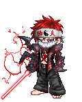 zeonyx