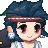 Avril Iris's avatar