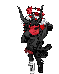 oddbuns