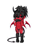 oddbuns