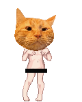 oddbuns's avatar