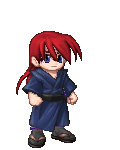 Kenshin2157's avatar