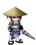 Mini_Riku09's avatar