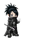 C o v e t's avatar