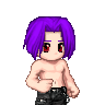 Sasuke_1995's avatar