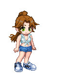 teen_witch92's avatar