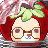 garden strawberry's avatar