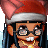 brezziebaby's avatar
