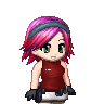 Shippuden! Sakura's avatar