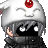 cotton killer's avatar